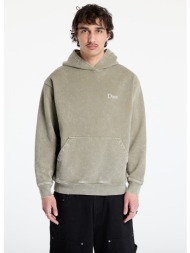 φούτερ dime classic ...