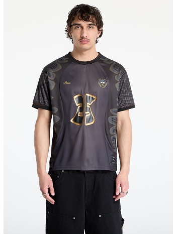 τζέρσεϊ dime holy flame jersey unisex gold fire s σε προσφορά