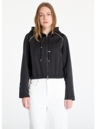 μπουφάν adidas x wales ...