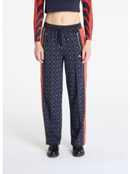 παντελόνια puma road to unity aop straight track pants new navy-aop xs