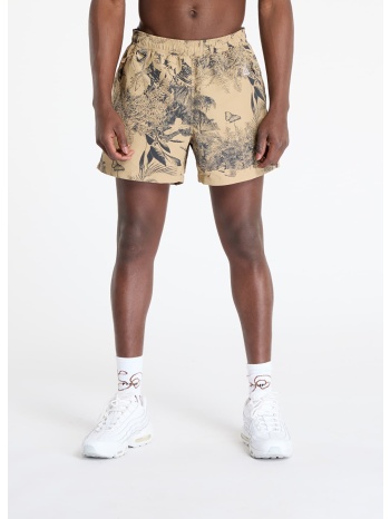 βερμούδες nike acg `reservoir goat` men`s print shorts