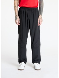 παντελόνια adidas teamgeist adicolor track tracksuit bottoms black m