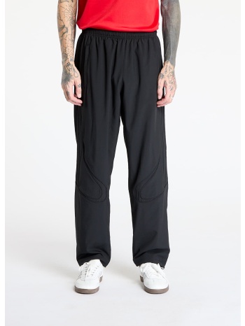 παντελόνια adidas teamgeist adicolor track tracksuit σε προσφορά