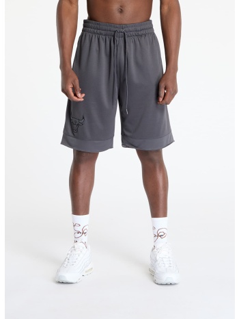 βερμούδες new era chicago bulls nba tonal mesh short σε προσφορά