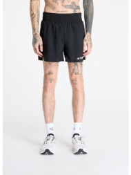 βερμούδες adidas terrex xperior shorts black/ black/ black xl