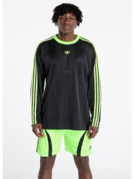 μπλουζάκι adidas ...