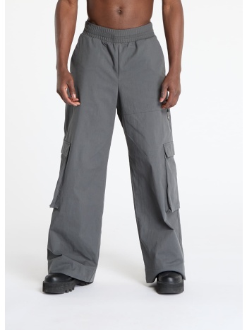 παντελόνια heliot emil pulsar cargo dark grey xl σε προσφορά