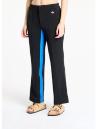 παντελόνια adidas x wales bonner w pique tp black/ black l