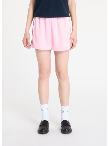 βερμούδες adidas originals pin stripe satin shorts true σε προσφορά