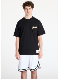 μπλουζάκι mitchell  ...