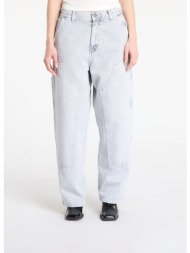 παντελόνια carhartt wip ...