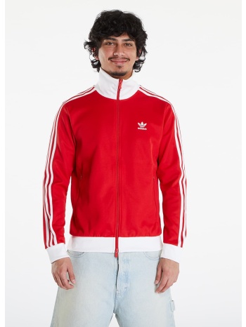 μπουφάν adidas adicolor classics beckenbauer track top σε προσφορά