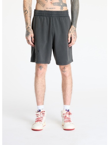 βερμούδες new era chicago bulls washed short white heather σε προσφορά