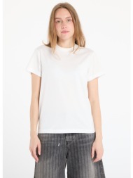 μπλουζάκι y-3 regular short sleeve t-shirt core white xs