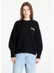 πουλόβερ carhartt wip w` ...