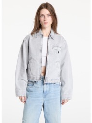 μπουφάν carhartt wip w` ...