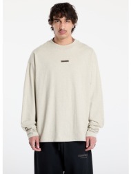 μπλουζάκι fear of god ...