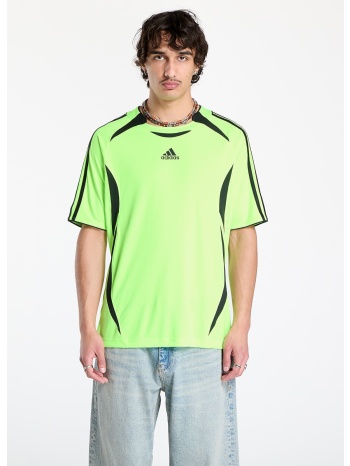 μπλουζάκι adidas teamgeist adicolor t-shirt signal green/ σε προσφορά
