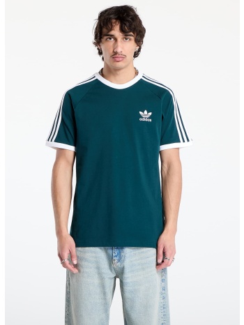 μπλουζάκι adidas adicolor classics 3-stripes t-shirt aurora σε προσφορά