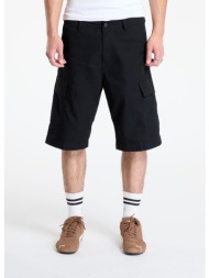 βερμούδες carhartt wip ...