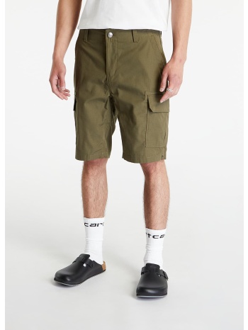 βερμούδες dickies millerville short olive w38 σε προσφορά