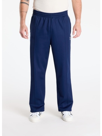 παντελόνια adidas adicolor baggy fit firebird track pants σε προσφορά