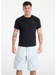 μπλουζάκι adidas premium cali t-shirt black s