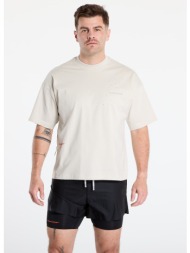 μπλουζάκι adidas adi365 ...