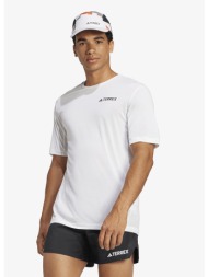 μπλουζάκι adidas terrex ...