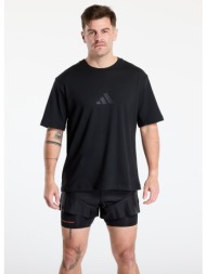 μπλουζάκι adidas z.n.e ...