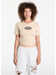 μπλουζάκι adidas ...