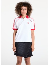 μπλουζάκι adidas sst ...