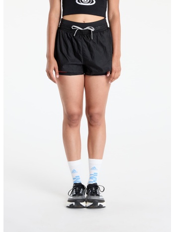 βερμούδες adidas adi365 h.koumori running 2-in-1 shorts σε προσφορά
