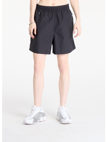βερμούδες nike acg women`s repel mid-rise ripstop shorts σε προσφορά