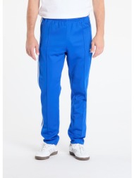 παντελόνια adidas adicolor classics beckenbauer track pants blue/ white s