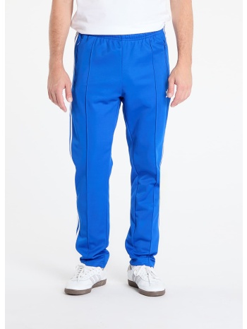 παντελόνια adidas adicolor classics beckenbauer track pants σε προσφορά