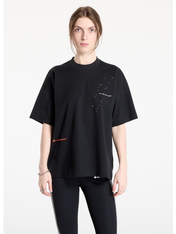 μπλουζάκι adidas adi365 x hermanos koumori running t-shirt σε προσφορά