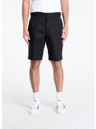 βερμούδες dickies 874 ...