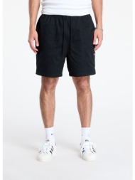 βερμούδες dickies pelican rapids shorts black s