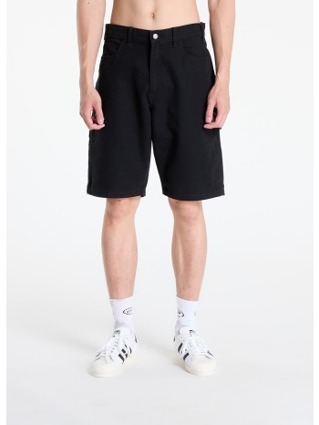 βερμούδες dickies dickies duck canvas short sw black w30 σε προσφορά