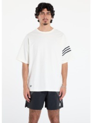 μπλουζάκι adidas neuclassics t-shirt off white s