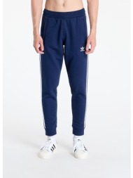παντελόνια adidas adicolor 3-stripes joggers night indigo s