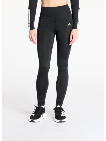 κολάν adidas optime full-length leggings black xs σε προσφορά
