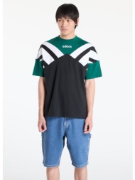 μπλουζάκι adidas archive ...