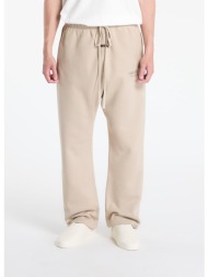 fear of god essentials ...