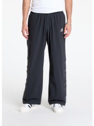 παντελόνια adidas equipment football track tracksuit bottoms black s