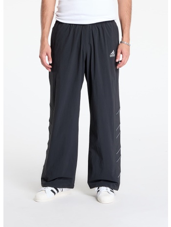 παντελόνια adidas equipment football track tracksuit σε προσφορά