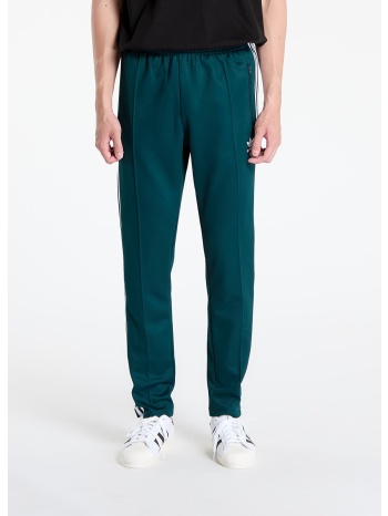 παντελόνια adidas adicolor classics beckenbauer track pants σε προσφορά