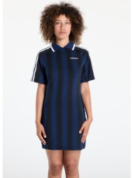 adidas footie dress ...