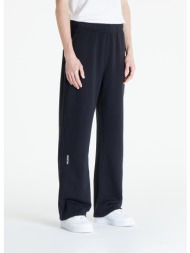 παντελόνια nike x nocta m nrg cs fleese pants black/ black/ white s